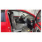 Capot CITROEN C1 1