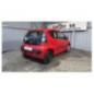 Capot CITROEN C1 1