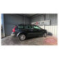 Demarreur RENAULT MEGANE 2