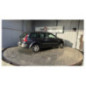 Demarreur RENAULT MEGANE 2