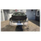 Compresseur clim RENAULT CLIO 4