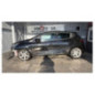 Compresseur clim RENAULT CLIO 4