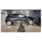 Compresseur clim RENAULT CLIO 4