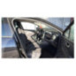 Compresseur clim RENAULT CLIO 4