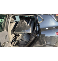 Compresseur clim RENAULT CLIO 4 Photo n°10