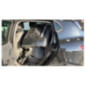 Compresseur clim RENAULT CLIO 4