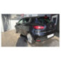 Compresseur clim RENAULT CLIO 4