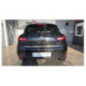 Compresseur clim RENAULT CLIO 4