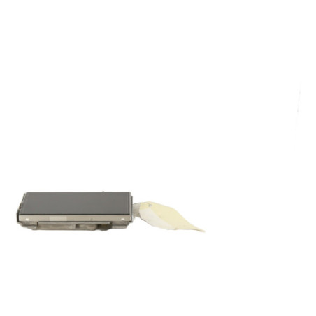 Ecran GPS PEUGEOT 208 1