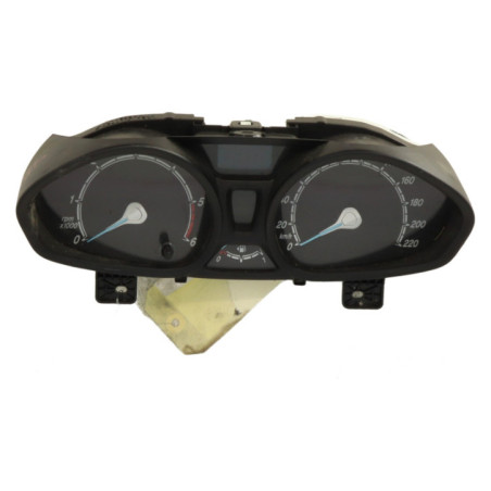Compteur FORD TOURNEO COURIER 1 Photo n°1