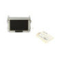 Ecran GPS FORD RANGER 4