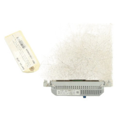 Ecran GPS FORD RANGER 4 Photo n°5