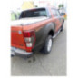 Ecran GPS FORD RANGER 4
