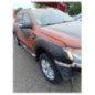 Ecran GPS FORD RANGER 4
