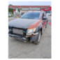 Ecran GPS FORD RANGER 4