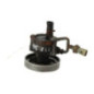 Pompe de direction RENAULT CLIO 2