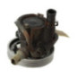 Pompe de direction RENAULT CLIO 2
