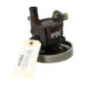 Pompe de direction RENAULT CLIO 2