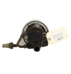 Pompe de direction RENAULT CLIO 2 Photo n°5