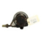 Pompe de direction RENAULT CLIO 2