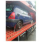 Pompe de direction RENAULT CLIO 2