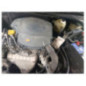 Pompe de direction RENAULT CLIO 2