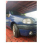 Pompe de direction RENAULT CLIO 2