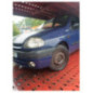 Pompe de direction RENAULT CLIO 2