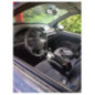 Pompe de direction RENAULT CLIO 2
