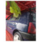 Pompe de direction RENAULT CLIO 2