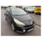 Capot PEUGEOT 207