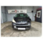 Capot PEUGEOT 207