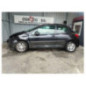 Capot PEUGEOT 207