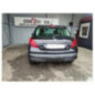 Capot PEUGEOT 207