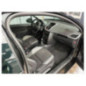 Capot PEUGEOT 207