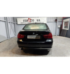 Aile avant gauche BMW SERIE 3 E90 Photo n°10