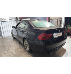 Alternateur BMW SERIE 3 E90 Photo n°11
