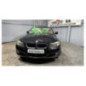 Demarreur BMW SERIE 3 E90
