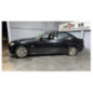 Demarreur BMW SERIE 3 E90