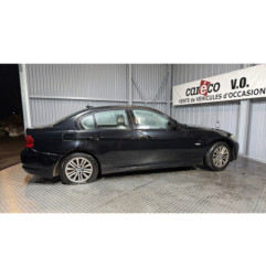 Demarreur BMW SERIE 3 E90 Photo n°8