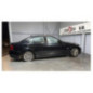 Demarreur BMW SERIE 3 E90