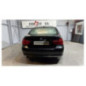 Demarreur BMW SERIE 3 E90
