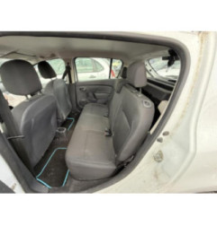 Boite de vitesses DACIA SANDERO 2 Photo n°15