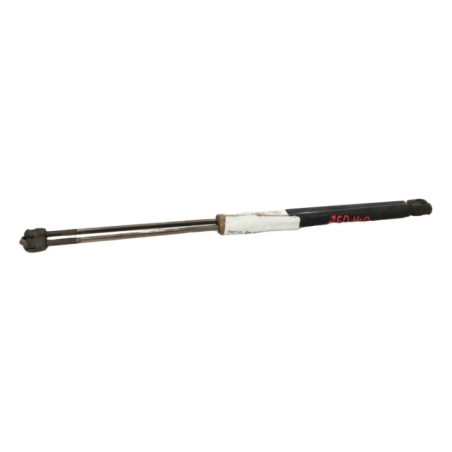 Verin de coffre OPEL ASTRA G