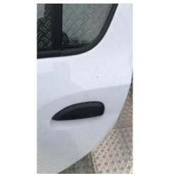 Porte arriere gauche DACIA SANDERO 2 Photo n°3