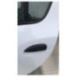 Porte arriere gauche DACIA SANDERO 2