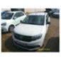Porte arriere gauche DACIA SANDERO 2