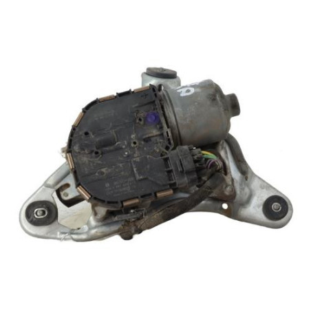Moteur essuie glace avant droit PEUGEOT 508 1 SW Photo n°1