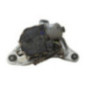 Moteur essuie glace avant droit PEUGEOT 508 1 SW