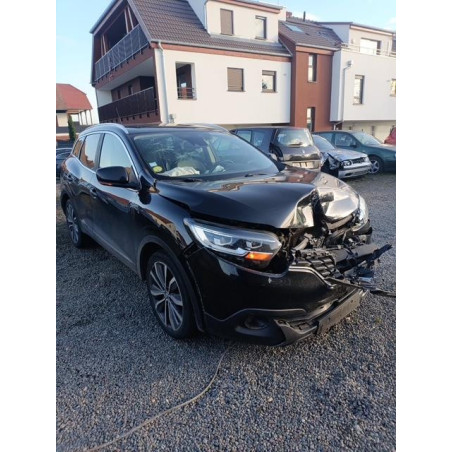 Moteur RENAULT KADJAR